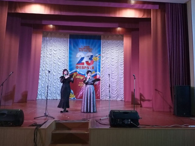 foto 02 03 2020 07 54 5