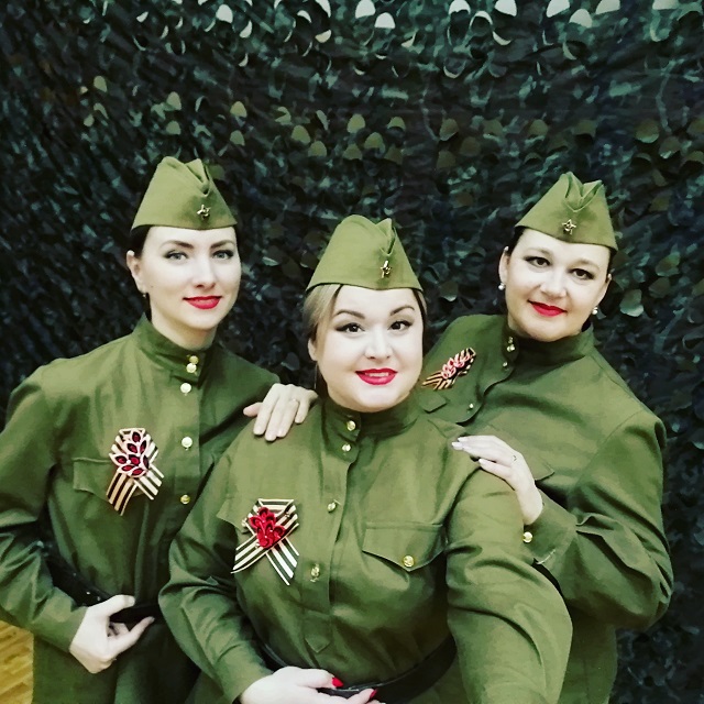 foto 02 03 2020 14 47 2