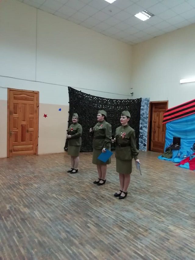 foto 02 03 2020 14 47 3