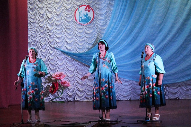 foto 04 12 2019 16 16 1 4