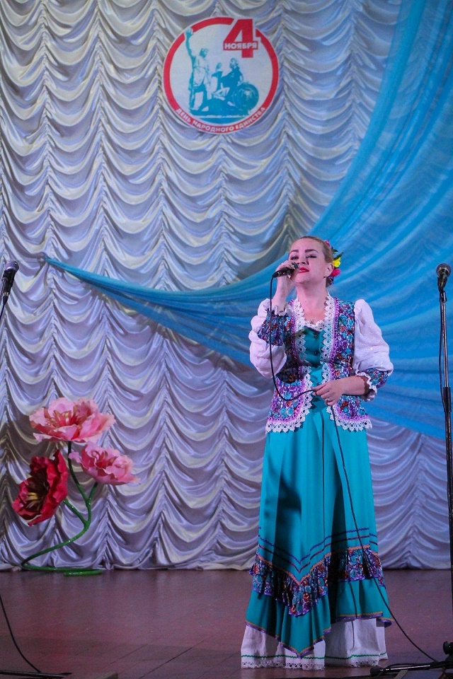 foto 04 12 2019 16 16 1 6
