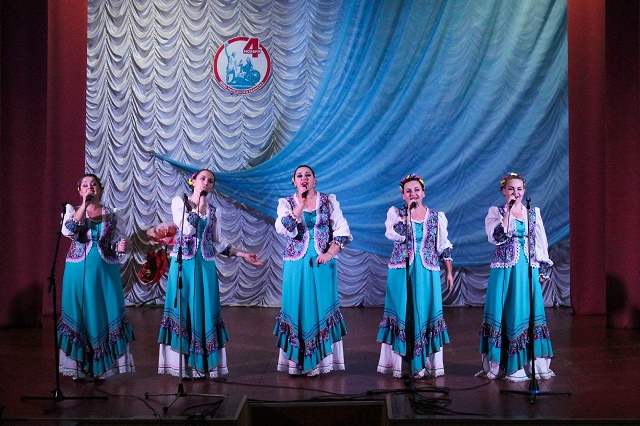foto 04 12 2019 16 16 1 7