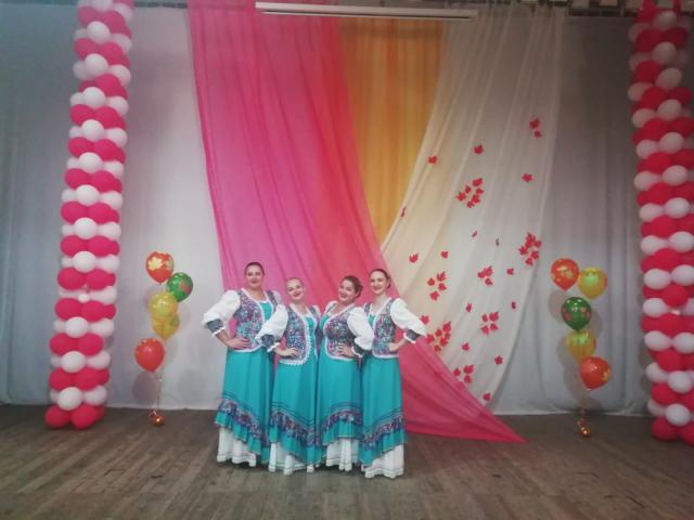 foto 09 10 2019 14 48 1 2