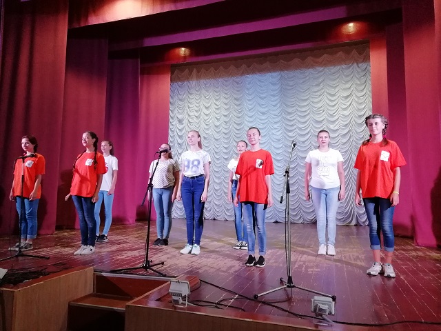 foto 09 11 2019 15 10 1 1