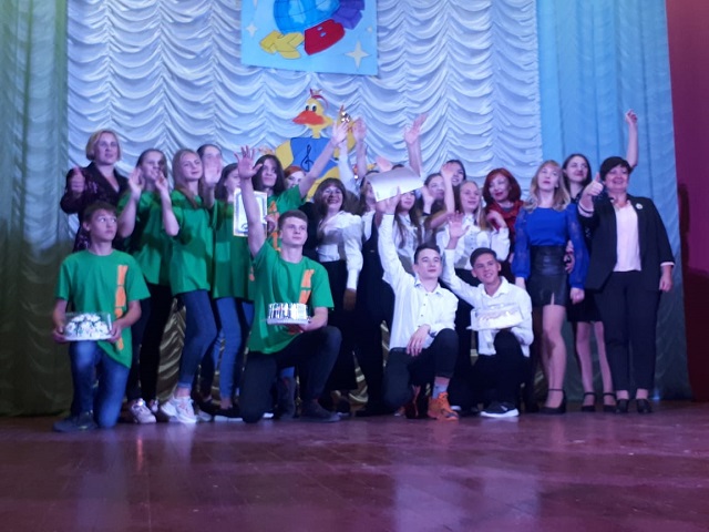 foto 09 11 2019 15 10 1 3