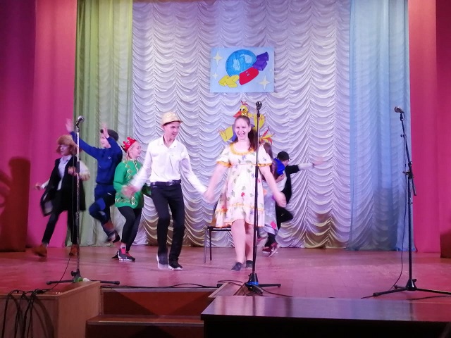 foto 09 11 2019 15 10 1 4
