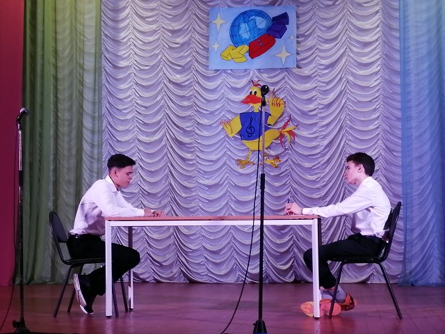 foto 09 11 2019 15 10 1 5