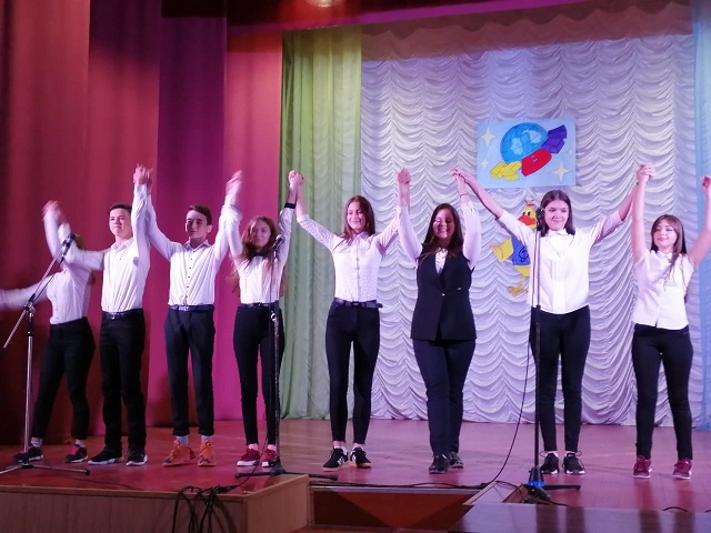 foto 09 11 2019 15 10 1 6