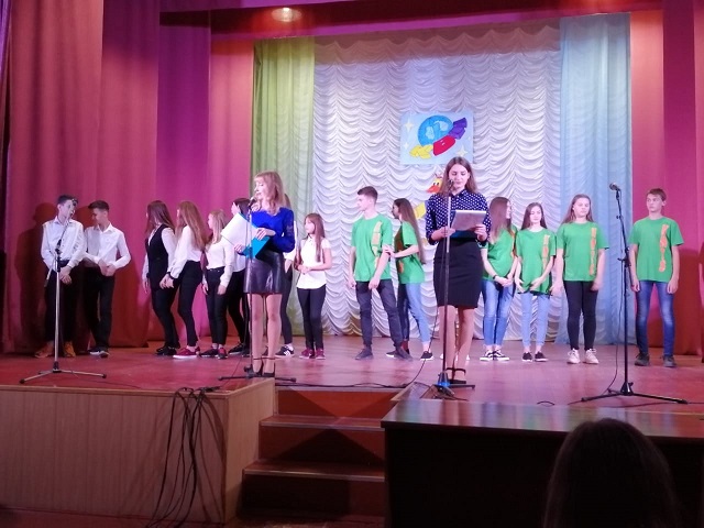 foto 09 11 2019 15 10 1 8