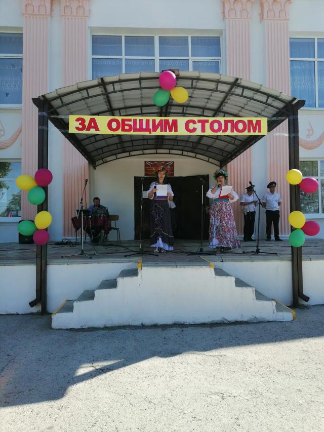 foto 10 09 2019 13 25 1