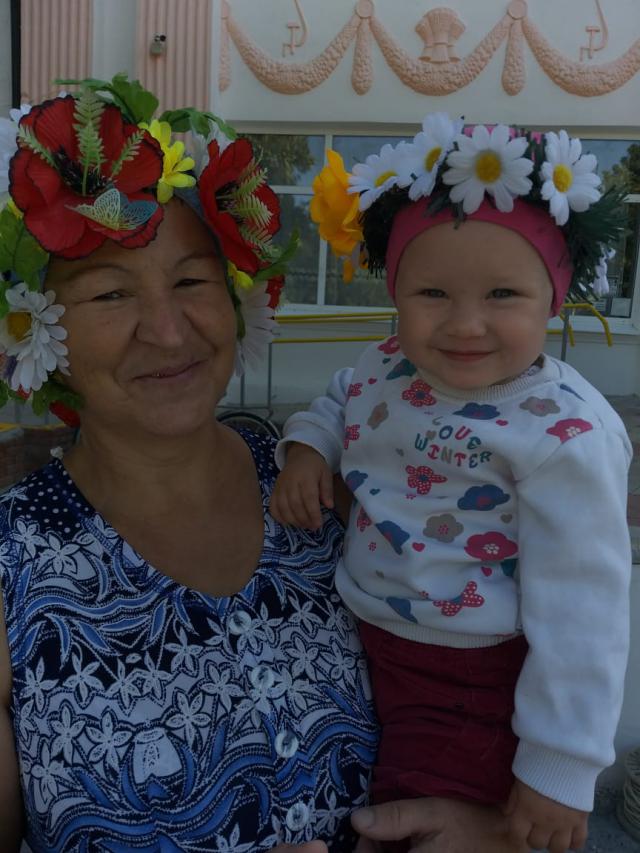 foto 10 09 2019 13 25 15