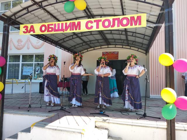 foto 10 09 2019 13 25 17