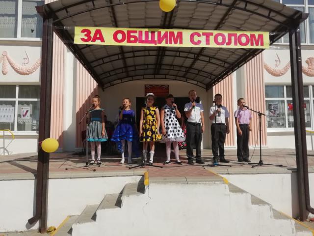 foto 10 09 2019 13 25 19