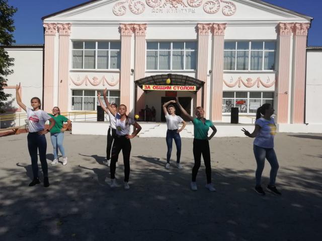 foto 10 09 2019 13 25 20