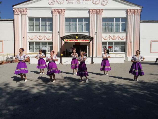 foto 10 09 2019 13 25 21
