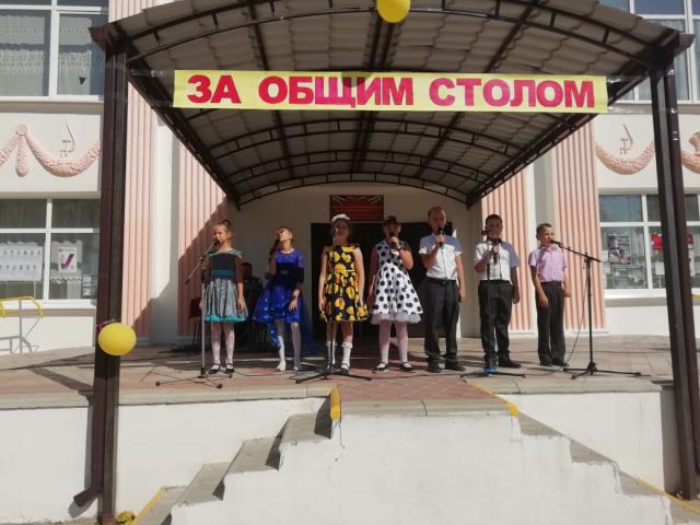 foto 10 09 2019 13 25 22
