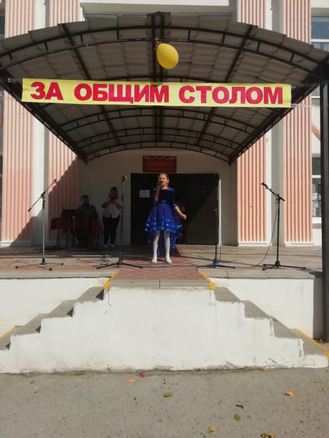 foto 10 09 2019 13 25 23
