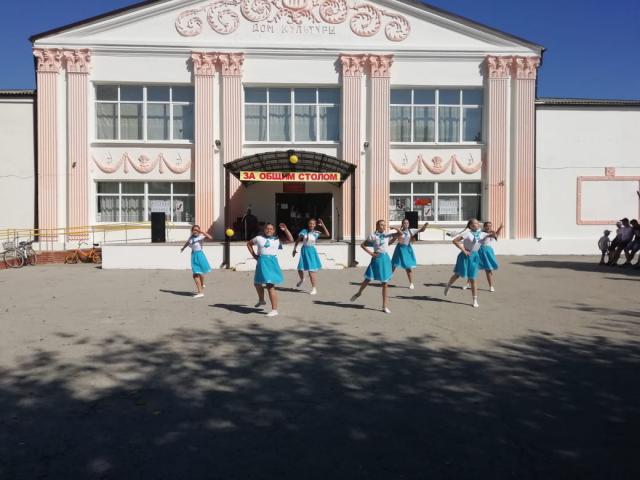 foto 10 09 2019 13 25 24