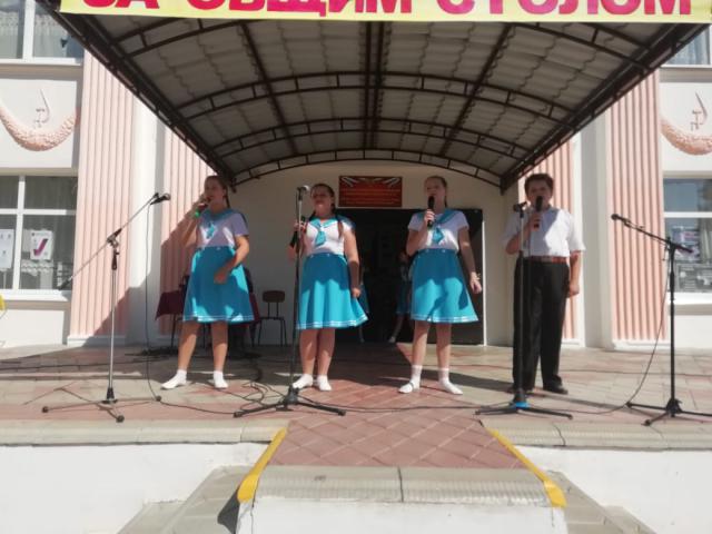 foto 10 09 2019 13 25 25