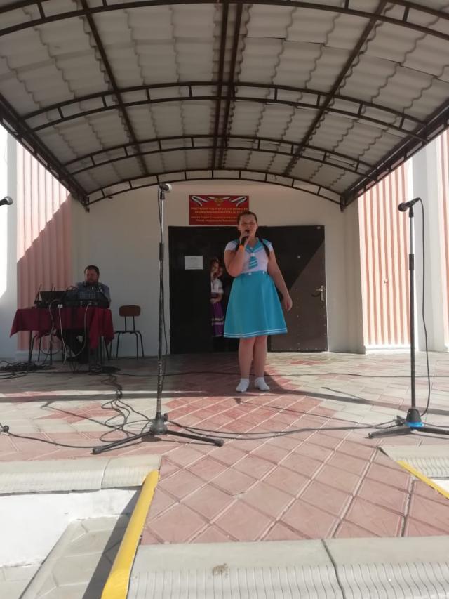 foto 10 09 2019 13 25 26