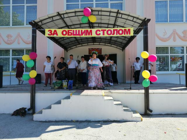 foto 10 09 2019 13 25 4
