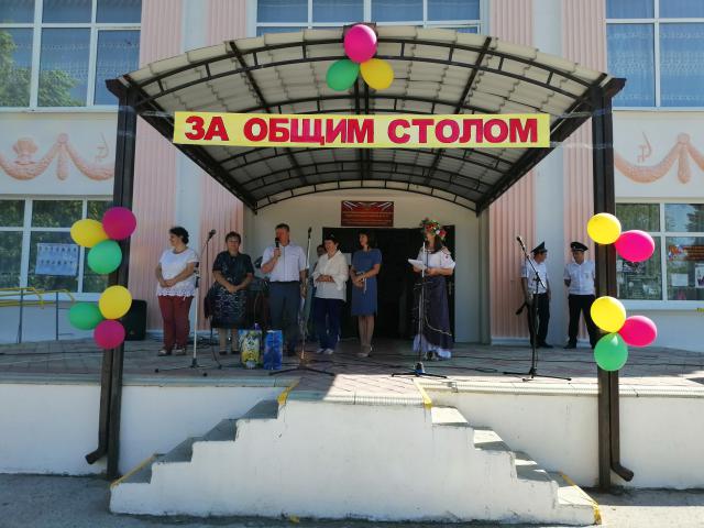foto 10 09 2019 13 25 5