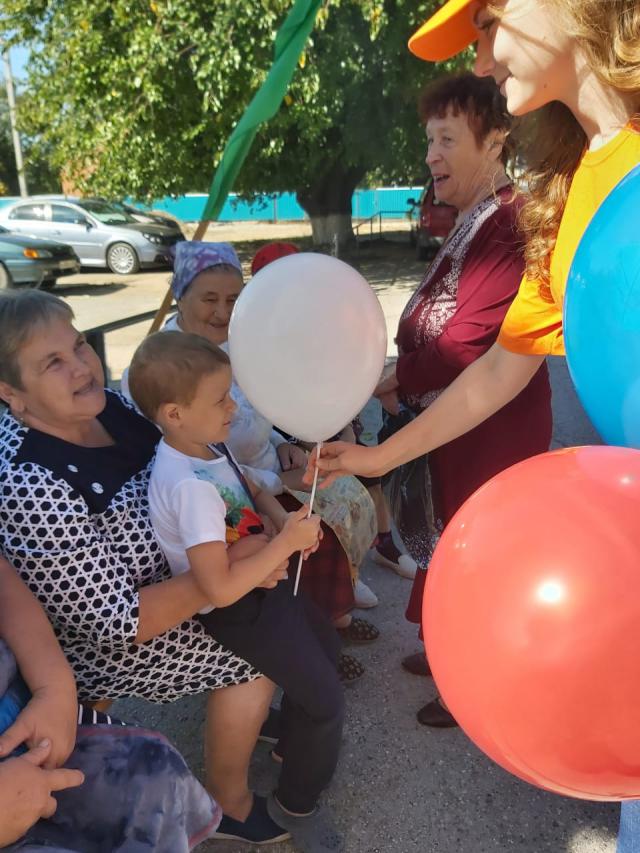foto 10 09 2019 13 25 9
