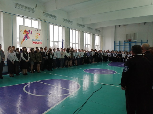 foto 11 02 2020 14 14 1
