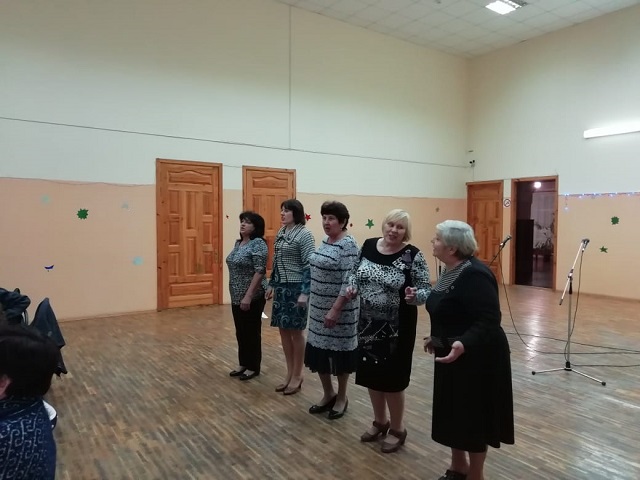 foto 11 11 2019 09 42 1 1