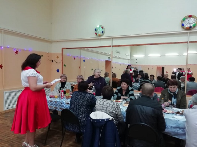 foto 11 11 2019 09 42 1 2