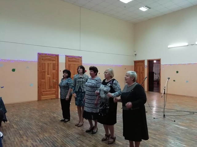 foto 11 11 2019 09 42 1 3
