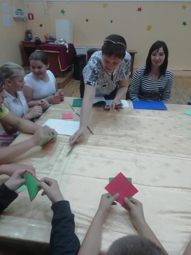 foto 16 09 2019 08 58 4