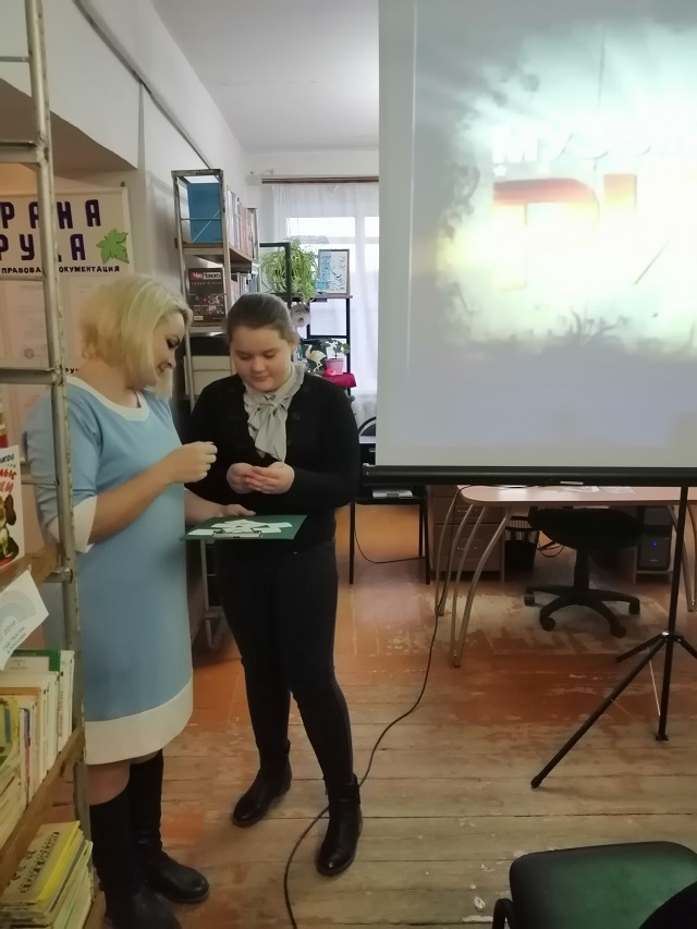 foto 16 12 2019 09 55 1 4