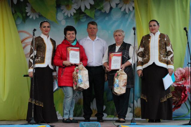 foto 24 09 2019 11 42 1 13