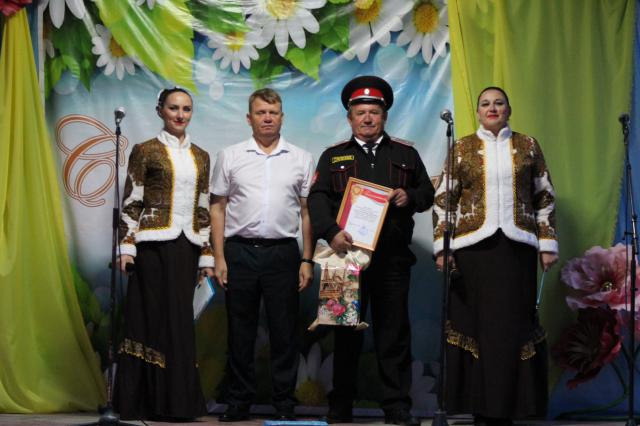 foto 24 09 2019 11 42 1 15