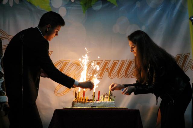foto 24 09 2019 11 42 1 17