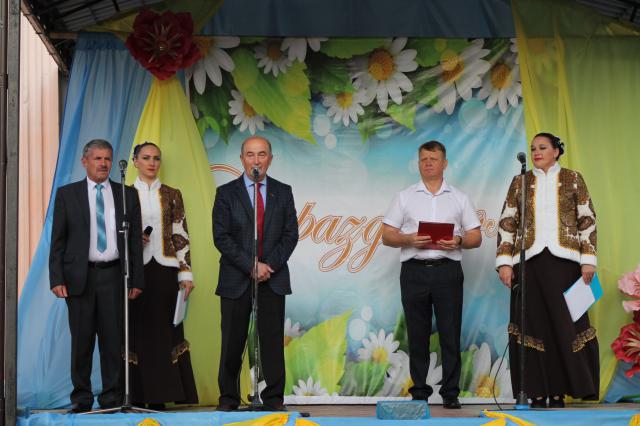 foto 24 09 2019 11 42 1 3