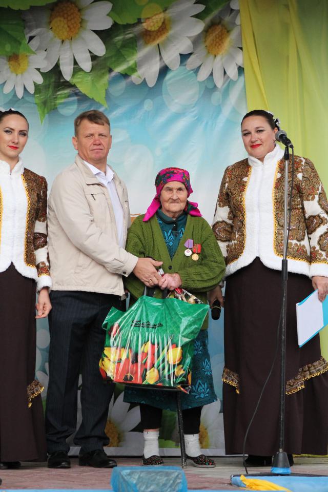 foto 24 09 2019 11 42 1 6