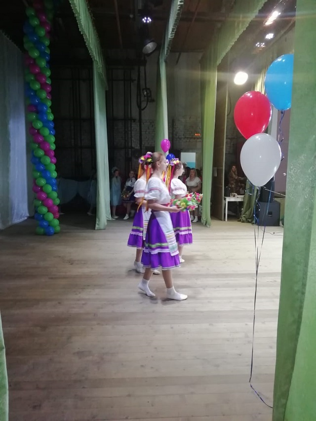foto 27 11 2019 09 32 1 1