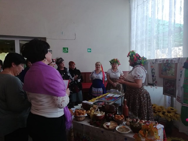 foto 27 11 2019 09 32 1 2