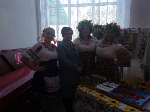 foto 27 11 2019 09 32 1 3
