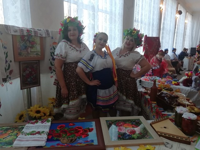 foto 27 11 2019 09 32 1 4