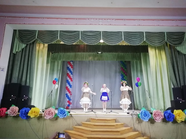 foto 27 11 2019 09 36 1 10