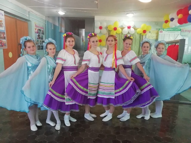 foto 27 11 2019 09 36 1 11