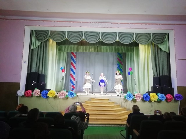foto 27 11 2019 09 36 1 2