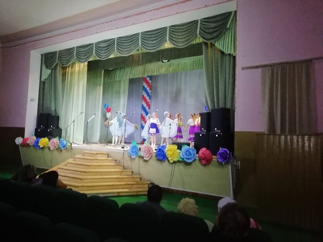 foto 27 11 2019 09 36 1 3