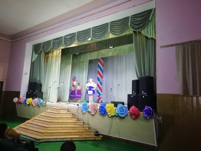 foto 27 11 2019 09 36 1 4