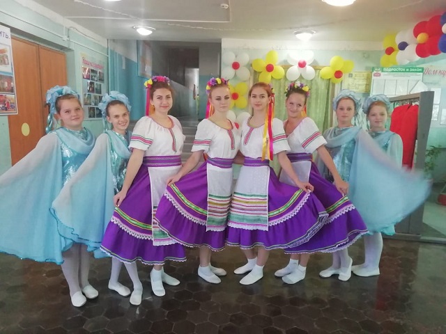 foto 27 11 2019 09 36 1 5