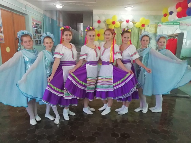 foto 27 11 2019 09 36 1 6
