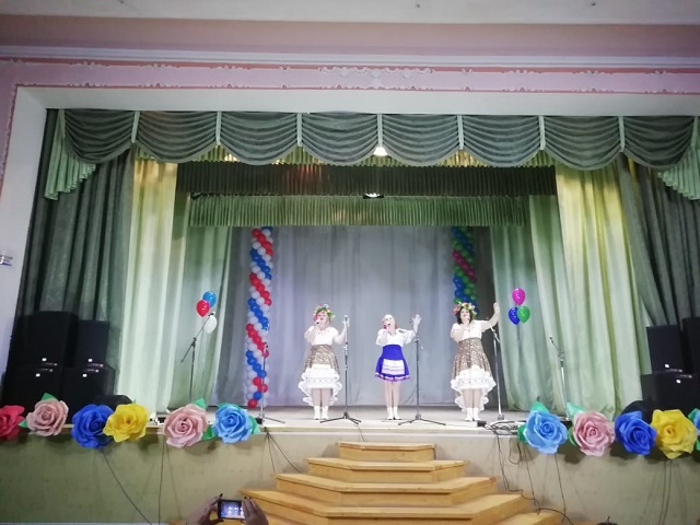 foto 27 11 2019 09 36 1 7